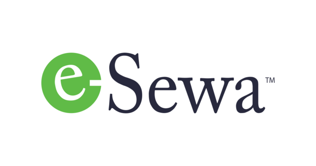 Esewa logo