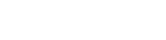 Goonji logo.